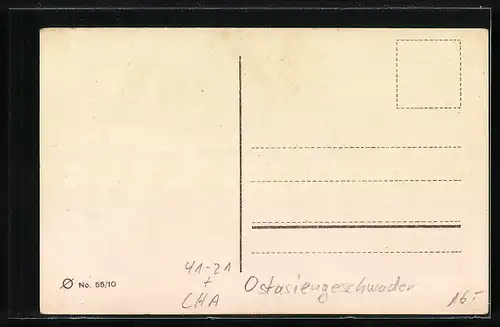 AK Kriegsschiff SMS Nürnberg vor Küste, Ostasiengeschwader