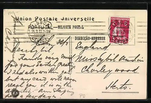 AK Lisboa, Praca de D. Pedro IV Rocio