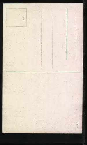 AK Berlin-Spandau, Rathaus, Juliusturm und Charlottenbrücke