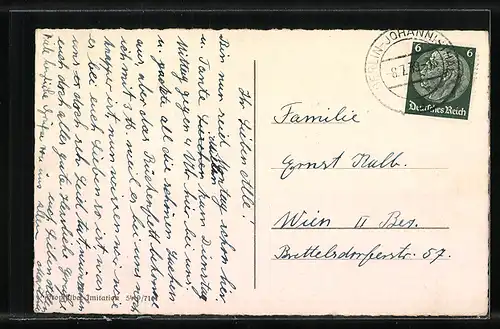 AK Berlin, Ehrenmal für Weltkriegs-Gefallene, Unter den Linden