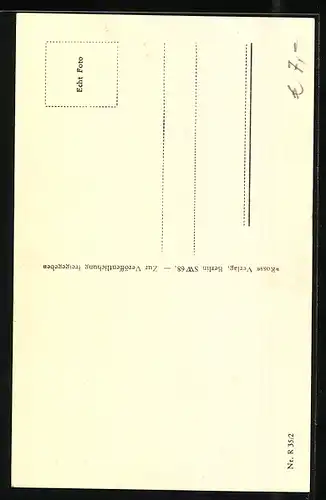 AK Unsere Luftwaffe - Vor dem Start, Kampfflieger, Briefing, Piloten