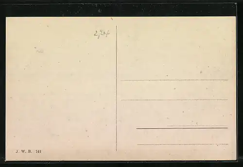 AK Berlin, Strassenbahn am Alexanderplatz