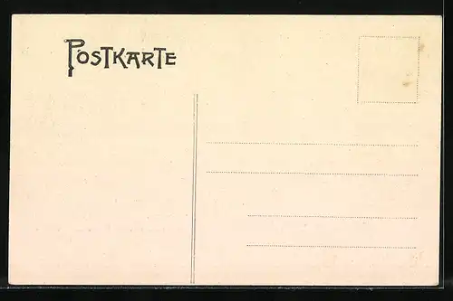 AK Berlin-Charlottenburg, 200-jähriges Bestehen der Stadt Charlottenburg sowie Einweihung des neuen Rathauses 1705-1905