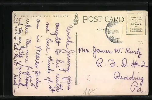 AK Ciudad Juarez, Plaza de Toros