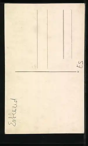 AK Cesis, Bralu kapu piemineklis