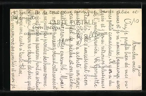 AK Les Sables D`Olonne, Quartier de l`Estacade et Feux Rouges