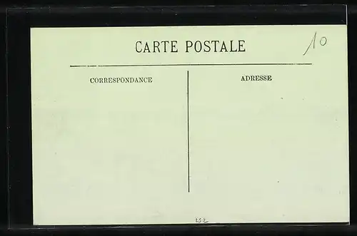 AK Les Sables-d'Olonne, Pecheuses reparant leur Filet