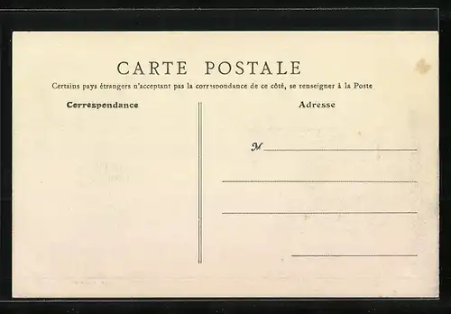 AK Langres, Chemin de Fer à crémaillère