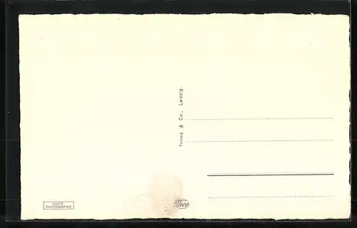 AK Gotha, Im Schlosshof