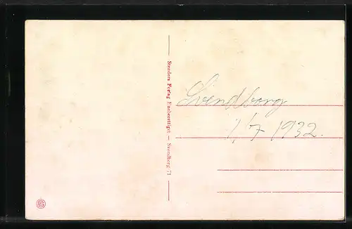 AK Svendborg, Hulgade