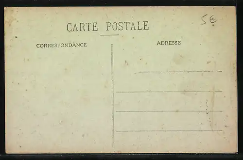 AK Pompey, Les Vannes