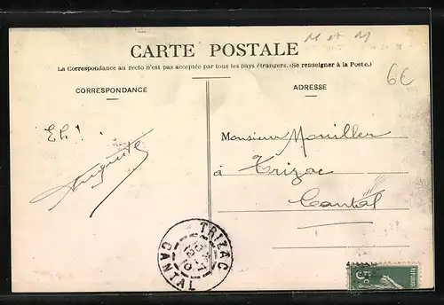 AK Liverdun, Château de la File