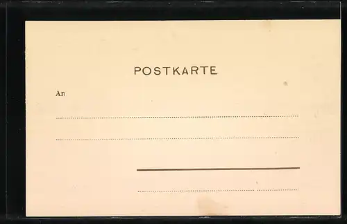 AK Imst, Gesamtansicht mit Kirche