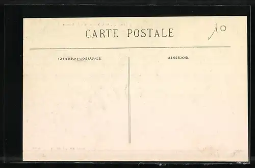 AK Nérac, Cours de Romas