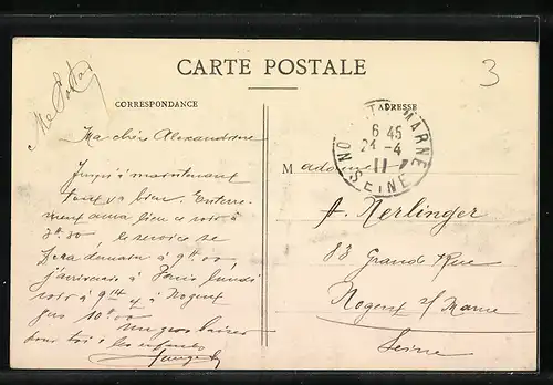 AK Liverdun, en amont des Vannes