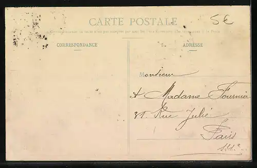 AK Liverdun, Vue generale de l`autre Rive de la Moselle