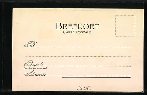 AK Gefle, Dalapalatset