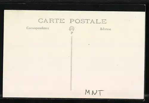 AK Otocici kod Perasta, Panorama