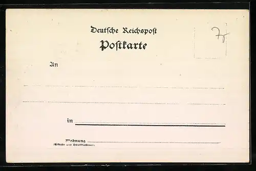 AK Lübeck, Schiffe im Hafen