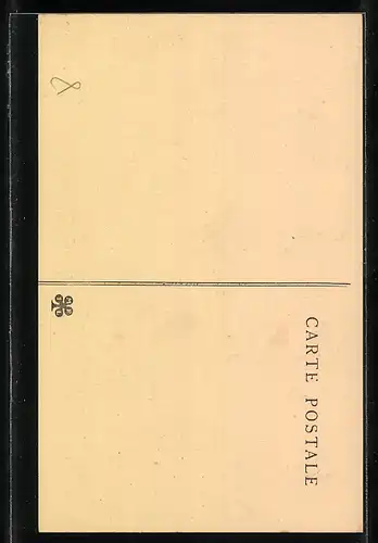 AK Gramat, Porte de l`Horloge