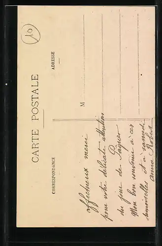 AK Soullans, L`Eglise