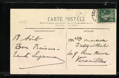 AK Libos, Usines à Ciment