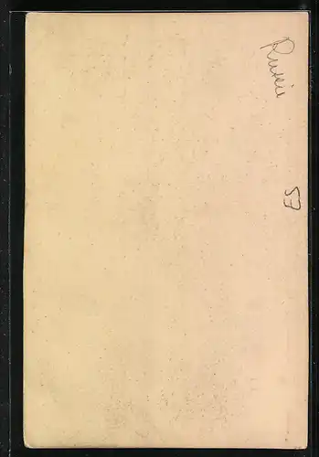 AK Reval, Ostseite der Stadt