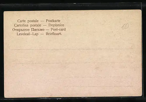 AK Lindau i. B., Hafen mit Dampfer