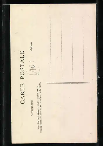 AK Puybrun, L`Eglise