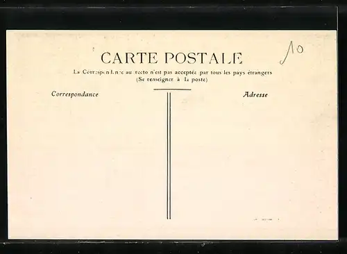 AK Moulins, Revue du 14 Juillet