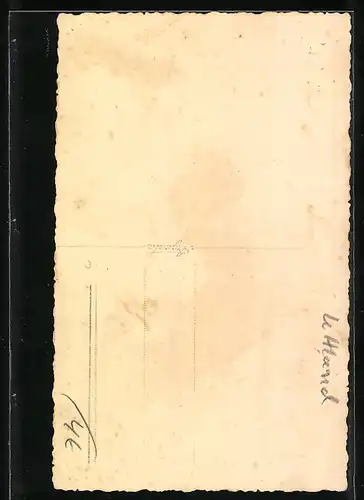 AK Riga, Brivibas piemineklis