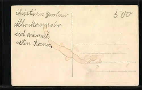 AK Oslo, Kokskompaniet, Strassenbahn