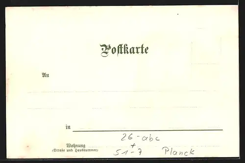 AK Rottweil a. N., Junge Mädchen in schwäbischen Trachten