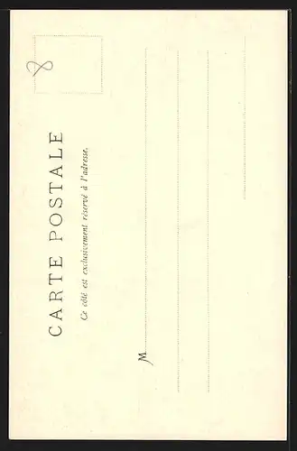 AK Vétheuil, Eglise