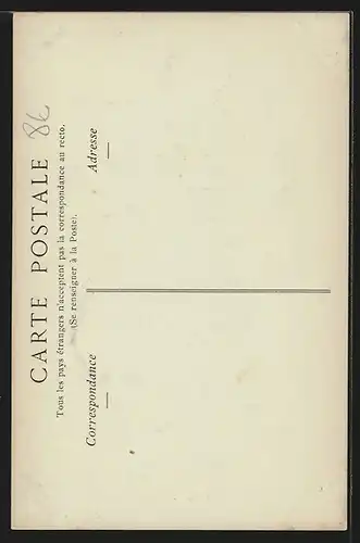 AK Vauréal, L`Église