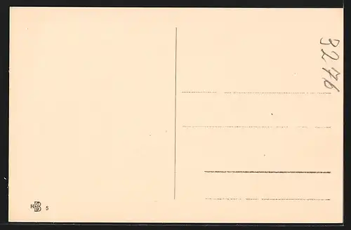 AK Lüneburg, Am Werder