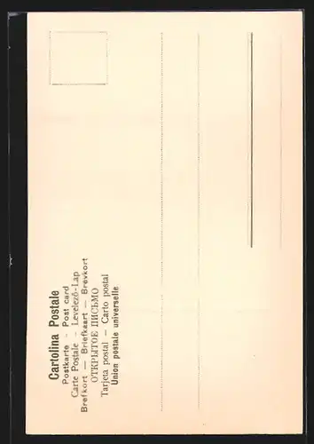 AK Girgenti, Tempio di Castore e Polluce