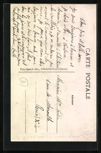 AK Evron, Monument Commemoratif de la Guerre