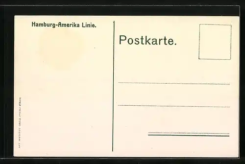 AK Baalbeck, Gesamtansicht der Akropolis