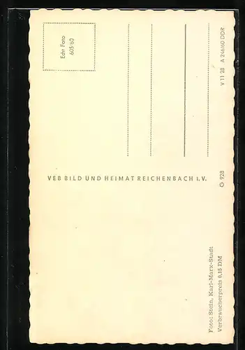 AK Musikerin Jenny Petra Lächelt