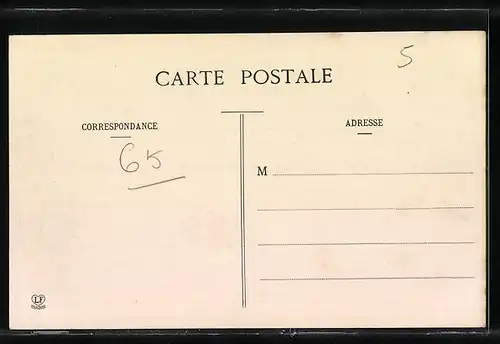 AK Siradan, Vue generale