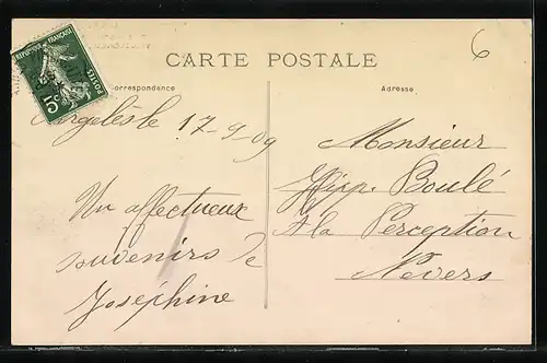 AK Souloun, Villelongue et l'Usine