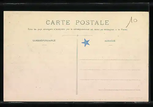 AK St-Pé-de-Bigorre, Riouilhes