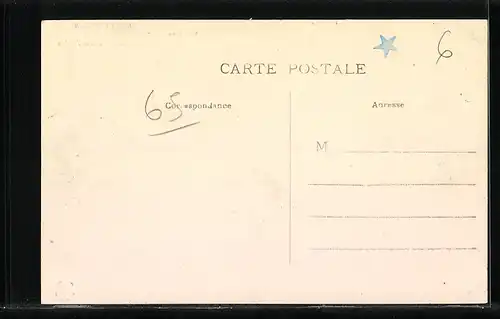 AK Soulom, Villelongue et l`Usine