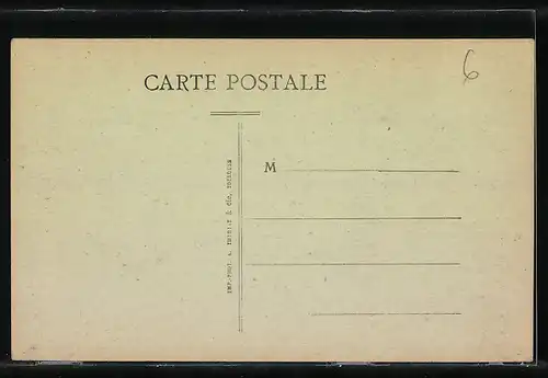 AK Siradan, Source Minerale