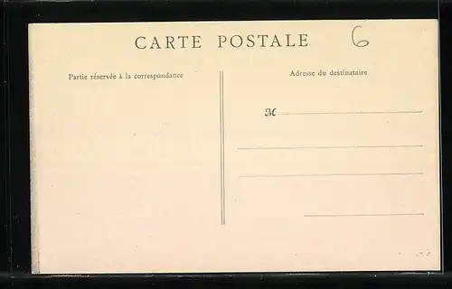 AK Pierrefitte, Panorama et Soulom