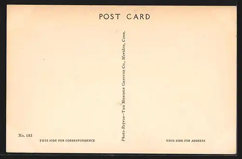 AK Littleton, NH, Post Office and Federal Building