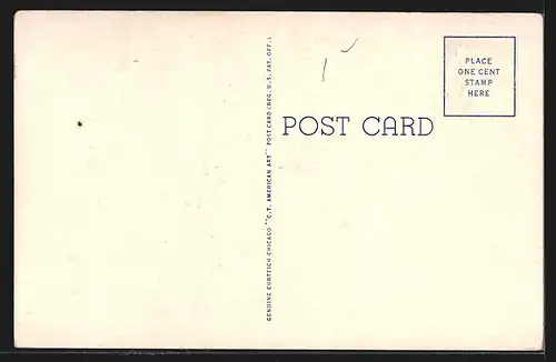 AK Newport, NH, United States Post Office