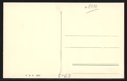 AK München, Strassenbahn am Stiglmaierplatz und Löwenbräukeller