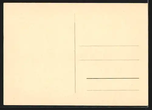 AK Apolda, Totalansicht